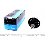 Амортизатор (передній) Nissan Juke 10- (R) 