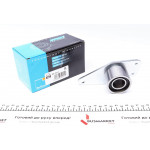 Ролик ГРМ Renault Trafic 1.7/1.9D 86-01 (паразитний) (50х30.8) 