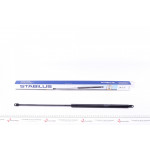 Амортизатор капоту Audi 80 91- 