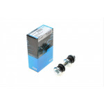 Тяга стабілізатора (переднього) Toyota Yaris 99-05 (L=105mm) 