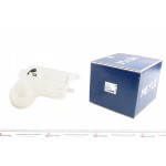 Бачок розширювальний Audi A6 2.0TDI-3.0TDI 04-11 