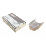 Вкладиші шатунні Ford Focus/Mondeo 1.6 98- (STD) 