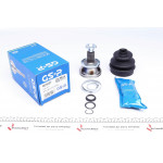 ШРКШ (зовнішній) Skoda Fabia 00-/Roomster 06-/Rapid 12- (36x30x85) 