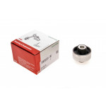 Сайлентблок важеля (переднього/знизу) Fiat 500 09- 