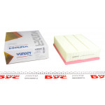 Фільтр повітряний VW Passat B5/Audi A6 