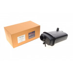 Бачок розширювальний BMW 5 (E39) 3.5i/4.0i 96-04/7 (E38) 3.0-5.0i 94-01 (M60/M62) 