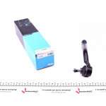 Наконечник тяги рульової (R) Hyundai Santa Fe/Kia Sorento 12- 