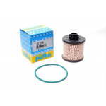 Фільтр паливний Citroen C4/Peugeot 308 1.6/2.0HDI 13- 