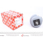 Подушка двигуна (передня) (R) Audi A4 1.6-2.0D 00- 