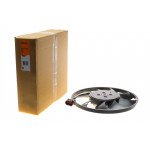 Вентилятор охолодження двигуна Audi A4/A5/A6/A7/A8/Q7/Q8 2.0-4.0 15- 