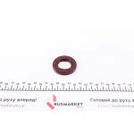 Сальник розподільного валу Peugeot 2.0HDI (27x47x7) 