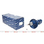 Амортизатор (передній) Opel Astra G 98-09 (R) 