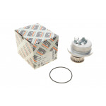 Помпа води Opel Combo 1.4 16V 94-01 