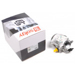 Насос ГПК VW LT 2.8TDI (косий зуб) (без вакуума) 