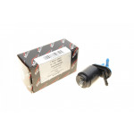 Насос омивача скла (дуальний) Opel Astra 91-01 