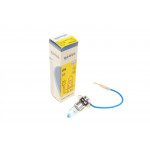 Автолампа H3 12V 55W PK22s Range Power Blue + (3700K) 