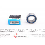 Підшипник компресора кондиціонера (32x55x20) 