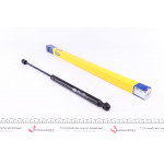 Амортизатор кришки багажника VW Passat 10-14 