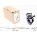 Осушувач кондиціонера Citroen Jumpy/Fiat Scudo/Peugeot Expert 96-06 