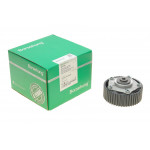 Шестерня распредвала VW Golf/Passat 1.4TSI 14- (фазорегулятор) (OE VAG) 