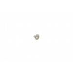 Кліпса кріплення обшивки Opel Vivaro/Renault Trafic 01- 