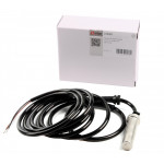 Датчик ABS (передній) MB Sprinter 96-06 