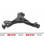 Важіль підвіски (передній) (L) MB Vito (W639) 2.0-3.7 03- 