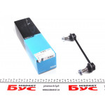 Тяга стабілізатора (заднього) Chevrolet Epica 05- 