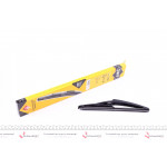 Щітка склоочисника (задня) (240mm) Citroen C4/Mini 10- 