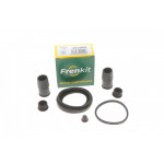 Ремкомплект супорта (заднього) MB Sprinter 901-903 (d=52mm) (Ate) 