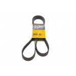 Ремінь генератора BMW 5 (E39/G30/F90)/7 (E38/F01/F02/F03/F04) 3.5-6.0 96- 