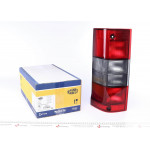 Ліхтар задній Fiat Ducato/Citroen Jumper 94-02 (L) 