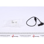 Датчик положення колінвалу Fiat Doblo 1.9JTD 01- 