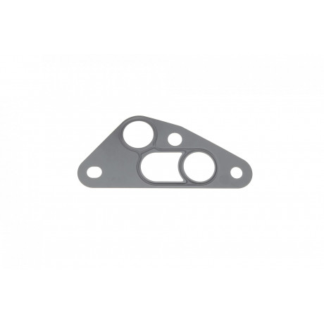 Прокладка радіатора оливного Peugeot Boxer/Fiat Ducato/Citroen Jumper 2.2HDI 06-