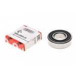 Підшипник (20x42x12) 