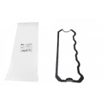 Прокладка кришки клапанів VW Caddy 1.7/1.9TDI -03 