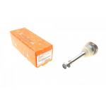 Опора кульова (передня/знизу/всередині) BMW 3 (E36)/Z3 (E36) 1.6i-3.2 90-03 