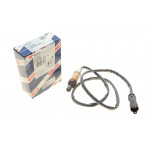 Лямбда зонд BMW 3 (E36/E46)/5 (E39/E60)/X3 (E83)/X5 (E53) 1.8-4.4 95-10 M44/N42/M54/M52 