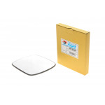 Скло дзеркала (з підігрівом) Renault Kangoo 08- 