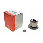 Підшипник маточини (задньої) Citroen Jumpy/Peugeot Expert/Toyota Proace 1.6-2.0 D 16- 