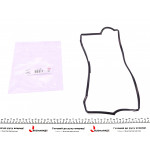 Прокладка кришки клапанів Toyota Corolla 1.6 94-00 