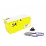 Вилка зчеплення VW Golf V 1.4FSI 16V, 10/03 - 02/09 