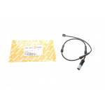 Датчик зносу гальмівних колодок (передніх) BMW 1 (F20)/2 (F22)/3 (F30) 1.6-4.0 10- 