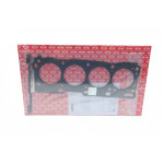 Прокладка ГБЦ Mazda 3/6 CX-7 2.2D 08-14 (0.95mm) 