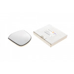 Скло дзеркала (з підігрівом) Renault Dokker 13-/Duster 10- (R) 