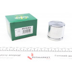 Поршень супорта (переднього) Peugeot 308 07- (57x52,5mm) (Bosch) 