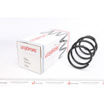 Пружина (передня) BMW 5 (E60) 525d/530d 02-10 (седан/універсал) (без М-техніки) 