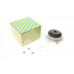 Подушка амортизатора (переднього) + підшипник BMW 3 (E36)/Z4 (E85/E86) 03- M42/M52/N46/N52 