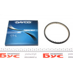 Ремінь ГРМ Ford Transit 1.0 EcoBoost 13- 