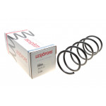 Пружина (передня) Citroen Xsara Picasso 1.6 HDi/2.0 16V/2.0HDi 99-12 (вен) 